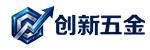 如东源邦建筑劳务分包服务部