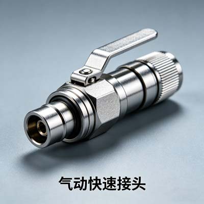 五金滚花加工件