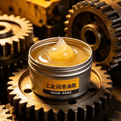 铝合金阳极氧化工艺持续优化，色彩丰富度与耐候性同步提升